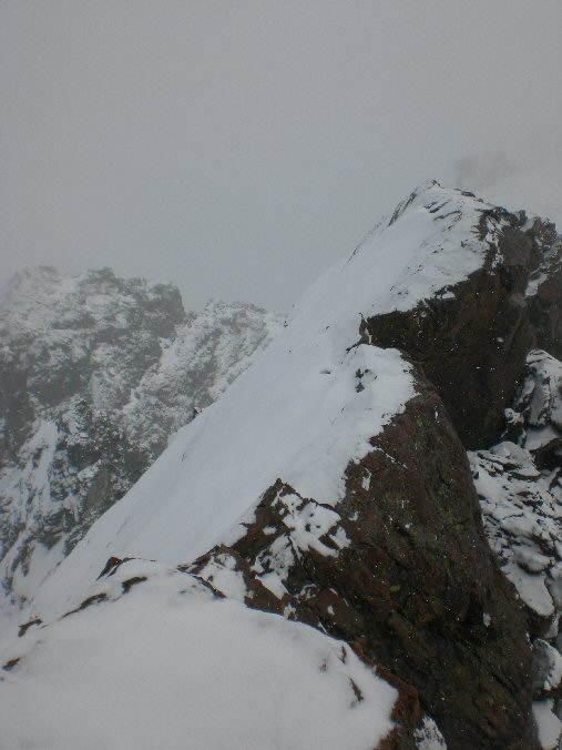 Petite Ciamarella (45).jpg - Le temps se dgage un peu